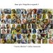 Les photos gigantes du concours Singuliers Regards 5 / 2026