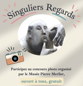 musee pierre merlier concours photo 2027