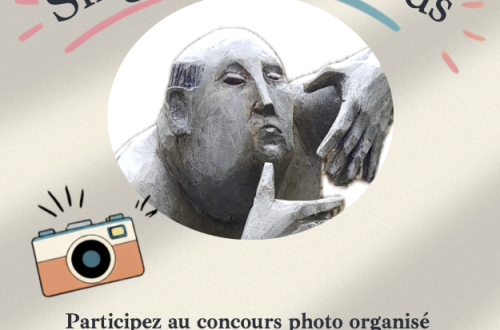 musee pierre merlier concours photo 2027