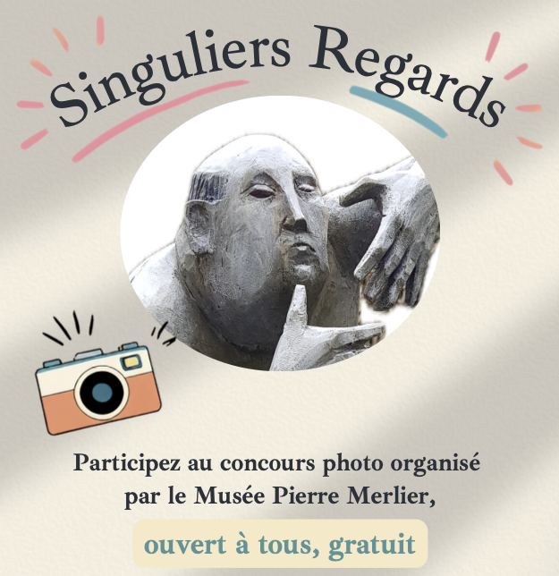 musee pierre merlier concours photo 2027